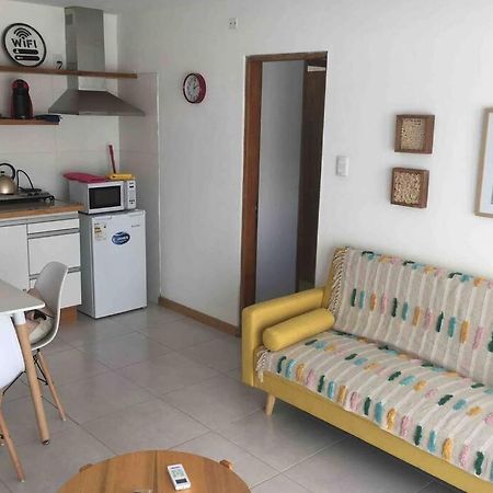 Apto Centrico Con Wifi Apartment Colonia del Sacramento Exterior photo